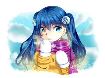 ꅻ뙛䙚콫ὧꡒ끥楟﹖﹖鍞